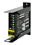 High Level Alarm (Single Alarm) (18-132) High Level Alarm (Single Alarm) (18-132)